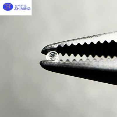 قیمت مناسب زعفر از طریق حفره حامل عینک دقیق سفارشی آنلاین