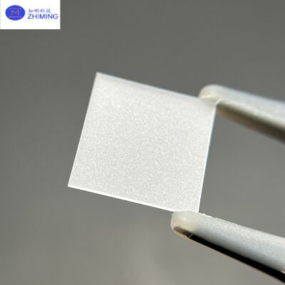 قیمت مناسب صفحه سفارشی زعفران (یک طرفی پولیش) آنلاین