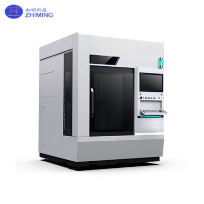 قیمت مناسب ماشین پردازش لیزر هدایت شده با آب آنلاین