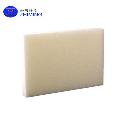 قیمت مناسب فوم ساختاری با عملکرد بالا برای کاربردهای هوافضا و کامپوزیت آنلاین