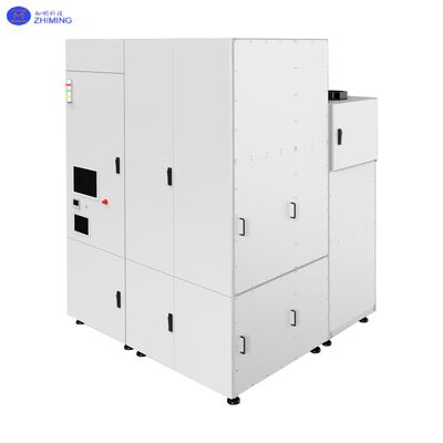 قیمت مناسب راه حل یکپارچه پوشش دانه SiC – پیوند – تف جوشی آنلاین