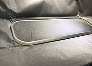 قیمت مناسب صنعتی صفری ویندوز نوری سفارشی Plano مستطیل 193x60x7mmt آنلاین
