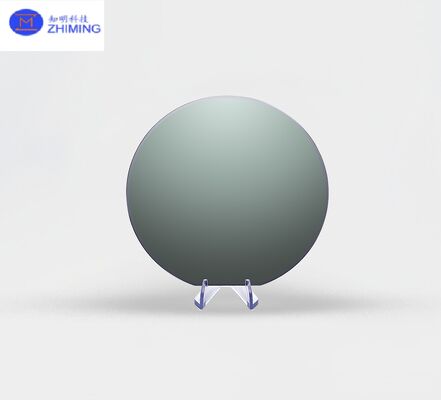 قیمت مناسب مواد فوتونیک فلمی نازک TFLN / TFLT روی عایق آنلاین