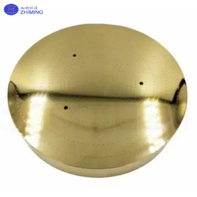 قیمت مناسب ایستگاه کاوشگاه چک بررسی و آزمایش الکتریکی وافر پایدار آنلاین