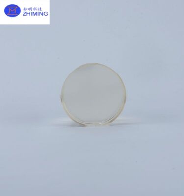 قیمت مناسب LNOI (Lithium Niobate on Insulator) ماژولاتورهای نوری MEMS آنلاین