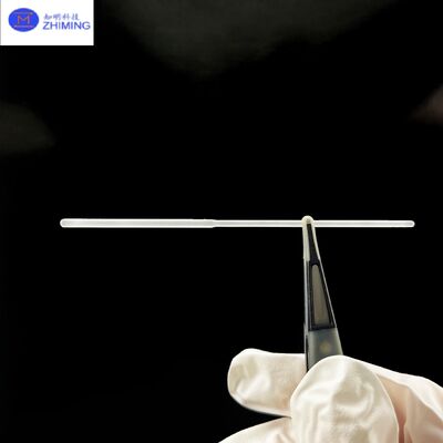 قیمت مناسب پین بالابر یاقوت کبود برای جابجایی ویفر نیمه هادی آنلاین
