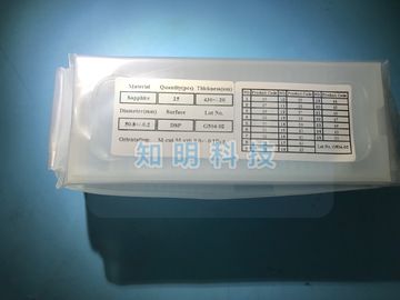 قیمت مناسب DSP SSP M - Axis Sapphire ویندوز، وفرس Sapphire 10-10 10-12 2 اینچ آنلاین