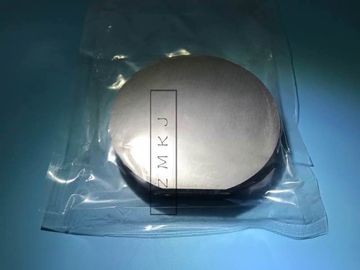 قیمت مناسب 2 3 4 6inch Sic Wafer، Silicon Wafer 4H-N / Semi Type SiC Ingots Industrial آنلاین