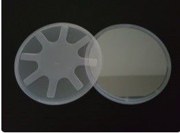قیمت مناسب ویفر نانوذرات گالیم آرسناید GaAs برای مایکروویو / HEMT / PHEMT آنلاین