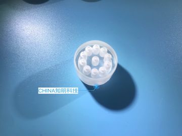 قیمت مناسب سختی 9.0 Components Sapphire Jewe Valve Rod Sens Sensor Resistance آنلاین