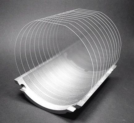 قیمت مناسب سیلیکون کربید با خالصیت بالا آنلاین