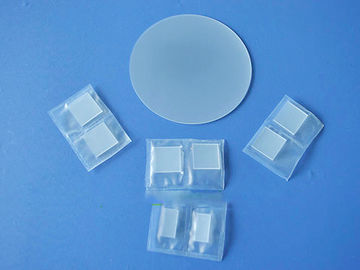 قیمت مناسب MgAl2O4 Superconducting Subcontinent Monocrystalline Thin 10x10x0.5mmt 1sp / 2sp آنلاین