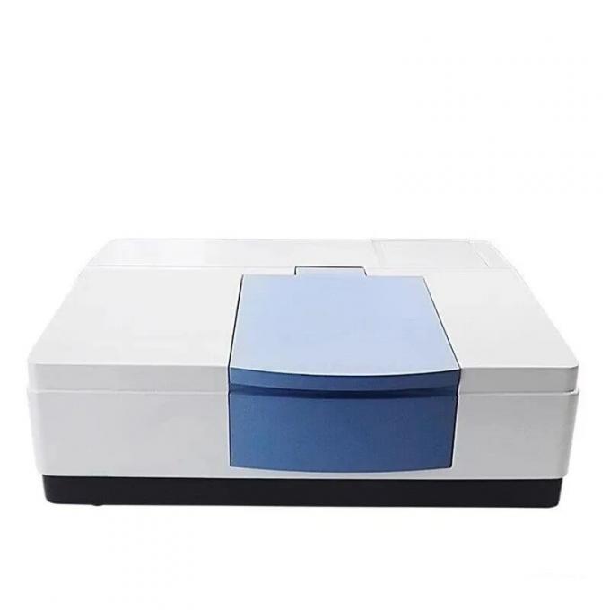 latest company news about ââAnalysis of Optical Coating for High-Power Laser System Lensesââ  9