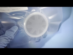 2 اینچ 3 اینچ 4 اینچ 6 اینچ 8 اینچ SiC SSP کاربید سیلیکون نیمه توهین آمیز