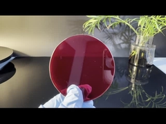 مواد یاقوت سرخ