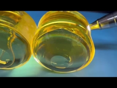 Y-42° LT لیتیوم تانتالات LiTaO3 LiNbO3 لیتیوم نیوبات کریستال شمش خام فرآوری نشده