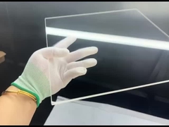 پنجره های نوری سفیر