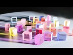 سنگ قیمتی سفیر