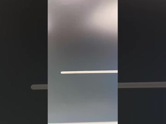 گره بلند کننده ی سفیر