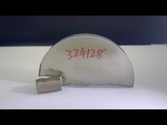 موسانیت شامپاین