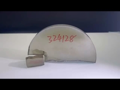 موسانیت شامپاین