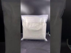 ویفر سیلیکون کاربید