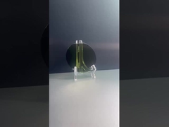 سی سی اپیتاکسیال وفر