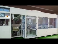 تجهیزات لیزری نیمه هادی برای رقیق کردن غیر مخرب اینگوت