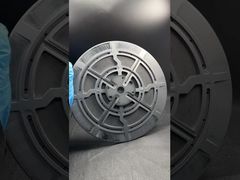 قطعات سرامیکی