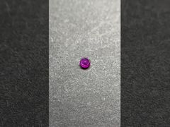 تماشا کنید: یاتاقان سوراخ‌دار روبی - نمایش یاتاقان جواهر دقیق برای ابزارهای با دقت بالا