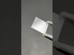 مشاهده‌ی نمونه‌ی صفحه‌ی سفارشی یاقوت کبود (پولیش یک‌طرفه)