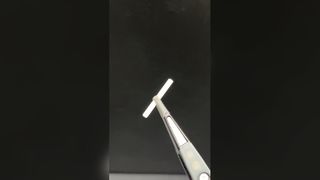 یاقوت کبود ویندوز با دوام فوق العاده